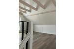Etagenwohnung Stammbach - 3 Zimmer, 100 m&sup2;, 980&euro; | Angebot:26653336