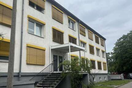 Büro in Berlin 194,01 € 23.03 m²