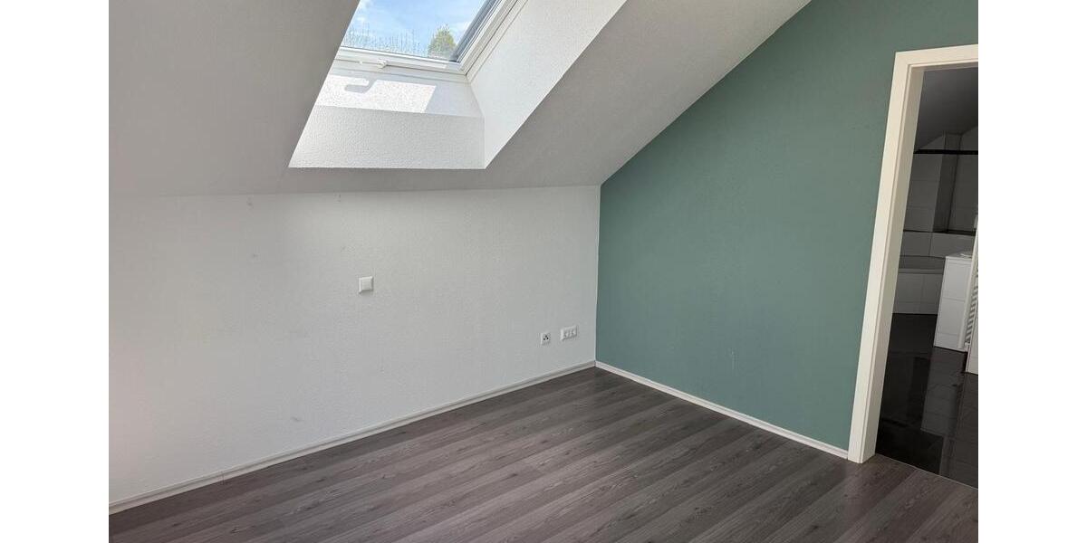 Einfamilienhaus Mössingen - 7 Zimmer, 165 m&sup2;, 1.600&euro; | Angebot:26223808