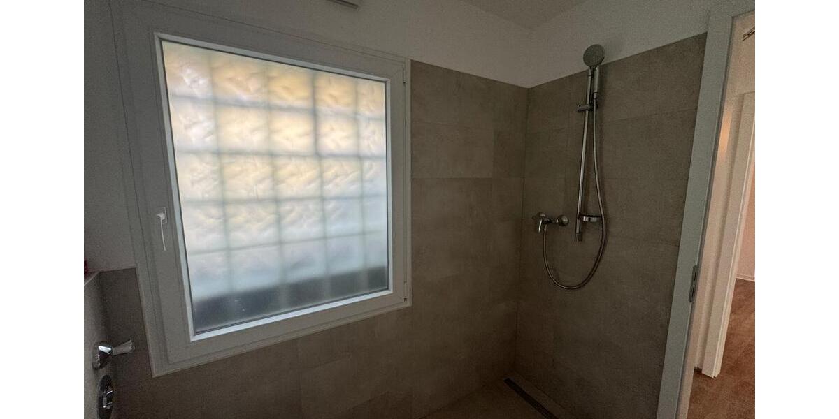 Etagenwohnung Heuchelheim a. d. Lahn - 2 Zimmer, 32 m&sup2;, 470&euro; | Angebot:26253958