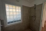 Etagenwohnung Heuchelheim a. d. Lahn - 2 Zimmer, 32 m&sup2;, 470&euro; | Angebot:26253958