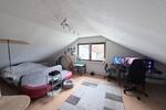 Etagenwohnung Rot am See - 1 Zimmer, 50 m&sup2;, 590&euro; | Angebot:26398215