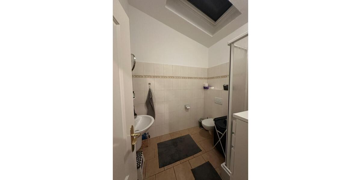 Etagenwohnung Fehmarn - 3 Zimmer, 100 m&sup2;, 950&euro; | Angebot:26649695