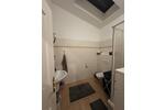 Etagenwohnung Fehmarn - 3 Zimmer, 100 m&sup2;, 950&euro; | Angebot:26649695