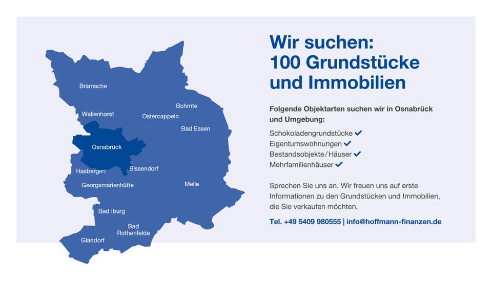 Penthouse-Wohnung mit Dachterrasse und Fahrstuhl 2 zimmer