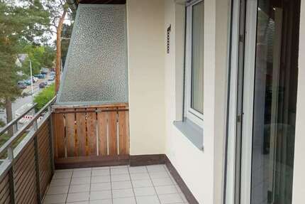 Wohnung zum Mieten in Erlangen 950 € 68 m²