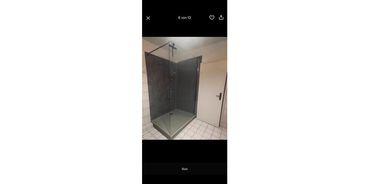 Maisonettenwohnung Weißwasser (Oberlausitz) - 2 Zimmer, 68 m&sup2;, 770&euro; | Angebot:26652961
