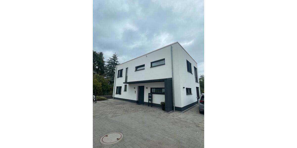 Etagenwohnung Pohlheim - 3 Zimmer, 88 m&sup2;, 1.440&euro; | Angebot:26690842
