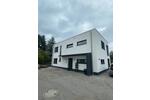 Etagenwohnung Pohlheim - 3 Zimmer, 88 m&sup2;, 1.440&euro; | Angebot:26690842