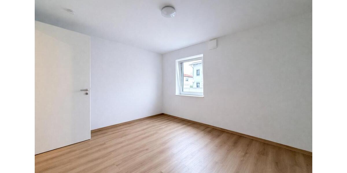 Erdgeschoßwohnung Mettenheim - 2 Zimmer, 62 m&sup2;, 780&euro; | Angebot:26283920
