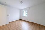 Erdgeschoßwohnung Mettenheim - 2 Zimmer, 62 m&sup2;, 780&euro; | Angebot:26283920