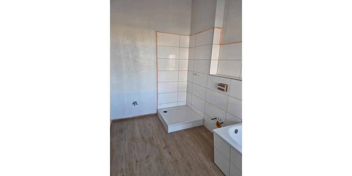 Etagenwohnung Gotha - 4 Zimmer, 116 m&sup2;, 890&euro; | Angebot:26645945