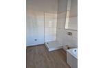 Etagenwohnung Gotha - 4 Zimmer, 116 m&sup2;, 890&euro; | Angebot:26645945