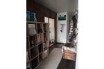 Etagenwohnung Neuler - 4 Zimmer, 120 m&sup2;, 950&euro; | Angebot:26463469