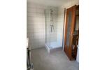Wohnung in Marktlustenau