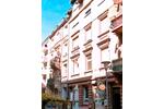 Wohnen auf Zeit Mannheim Herzogenried - 1 Zimmer, 22 m&sup2;, 550&euro; | Angebot:26380101