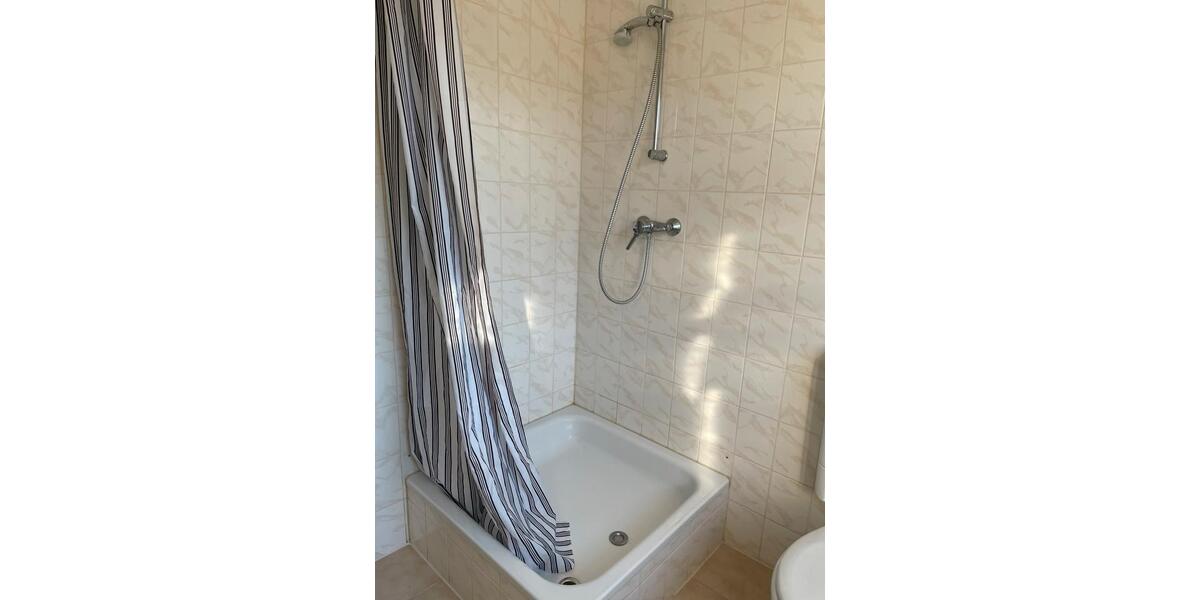 Erdgeschoßwohnung Diesdorf - 2 Zimmer, 50 m&sup2;, 385&euro; | Angebot:25944860