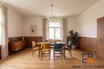 Etagenwohnung Marktredwitz - 3 Zimmer, 120 m&sup2;, 1.200&euro; | Angebot:25691879
