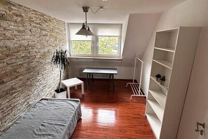 Wohnung Gerbrunn - 4 Zimmer, 18 m&sup2;, 470&euro; | Angebot:26288338