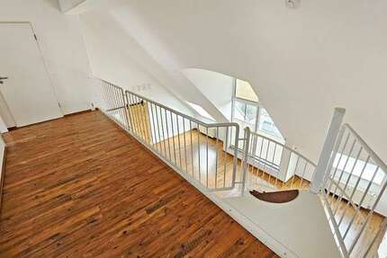 Wohnung Riesa Neuweida - 3 Zimmer, 94 m&sup2;, 690&euro; | Angebot:25591042