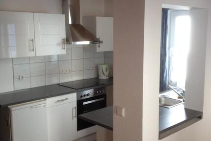 Wohnung Albstadt Gemarkung Onstmettingen - 2.5 Zimmer, 50 m&sup2;, 450&euro; | Angebot:25402513