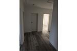 Etagenwohnung Hückelhoven - 4 Zimmer, 111 m&sup2;, 1.400&euro; | Angebot:26464185