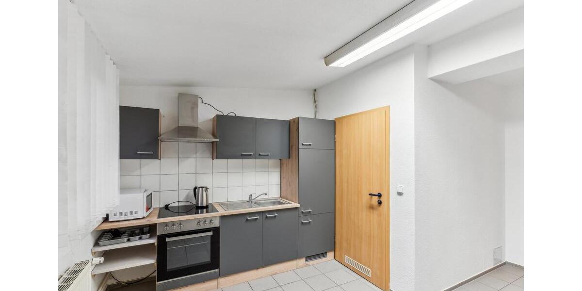 Wohnen auf Zeit Teltow - 1 Zimmer, 20 m&sup2;, 950&euro; | Angebot:20797192