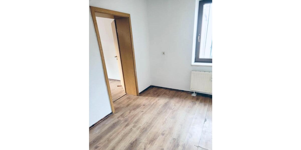 Etagenwohnung Gommern - 2 Zimmer, 50 m&sup2;, 250&euro; | Angebot:24754689