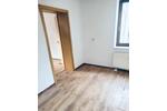Etagenwohnung Gommern - 2 Zimmer, 50 m&sup2;, 250&euro; | Angebot:24754689