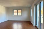 Etagenwohnung Wiefelstede - 2.5 Zimmer, 92 m&sup2;, 1.140&euro; | Angebot:26559138