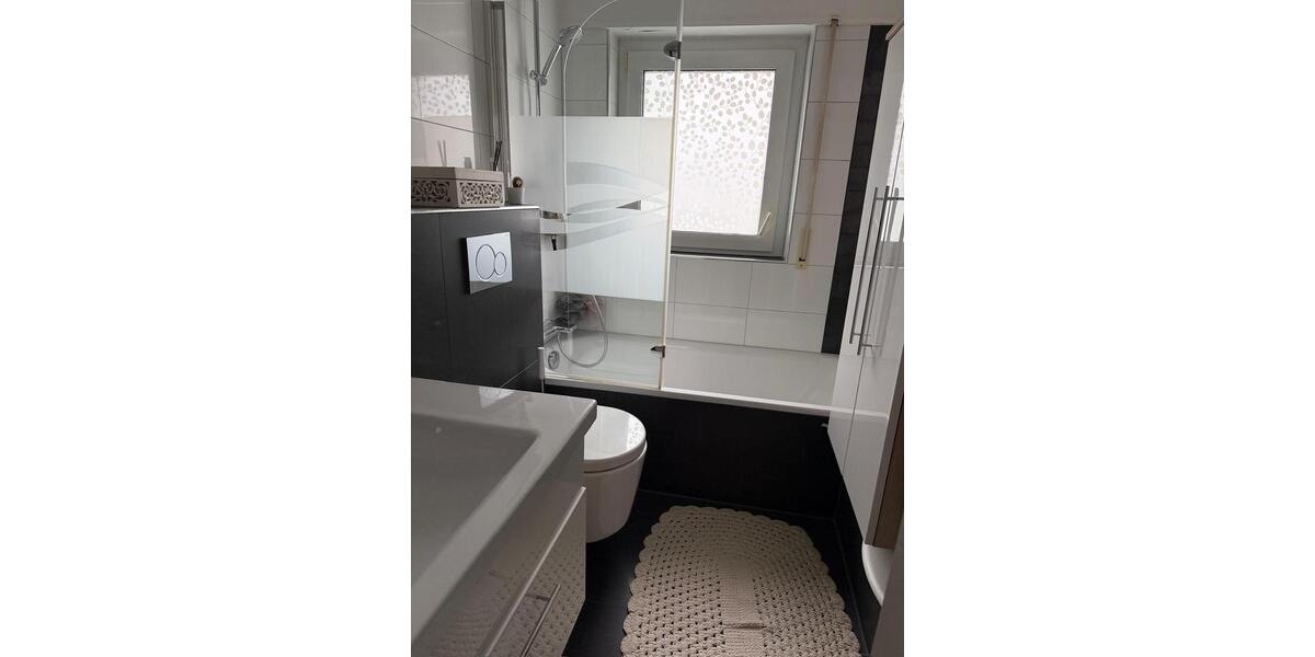 Erdgeschoßwohnung Leinfelden-Echterdingen Echterdingen - 4.5 Zimmer, 100 m&sup2;, 1.650&euro; | Angebot:26648050