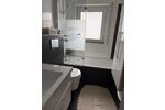 Erdgeschoßwohnung Leinfelden-Echterdingen Echterdingen - 4.5 Zimmer, 100 m&sup2;, 1.650&euro; | Angebot:26648050