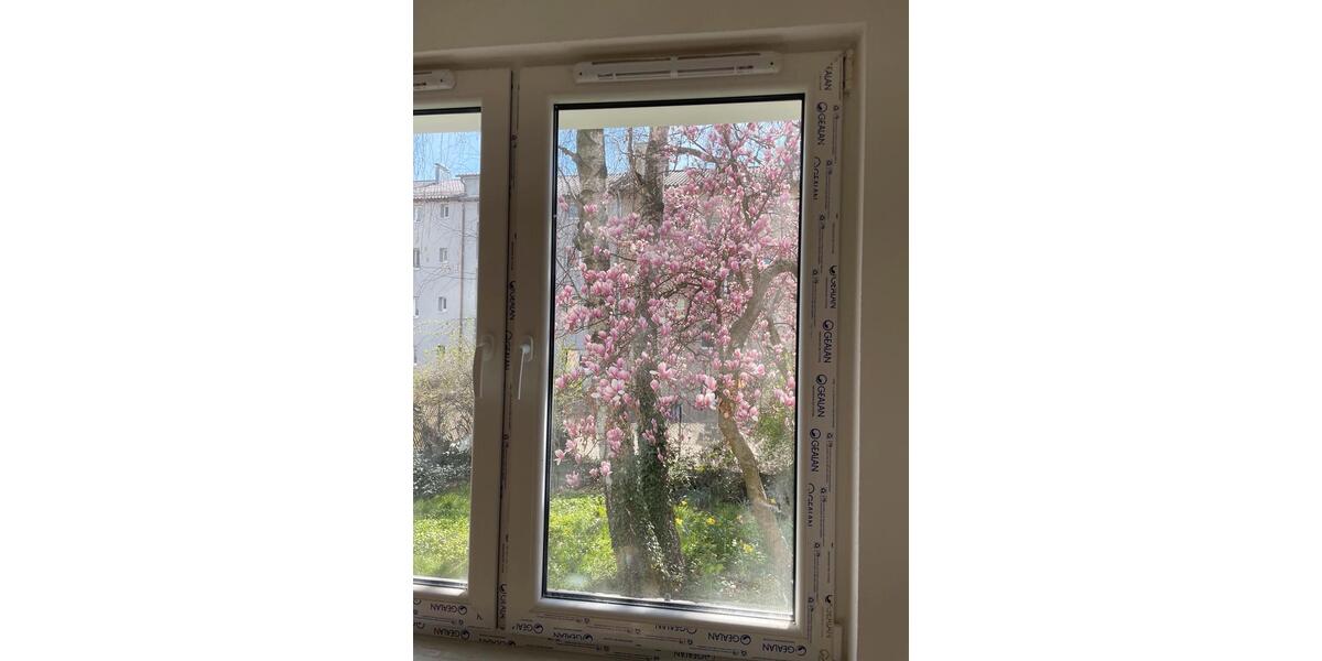 Wohnen auf Zeit Pforzheim Weststadt - 1 Zimmer, 15 m&sup2;, 510&euro; | Angebot:26447301