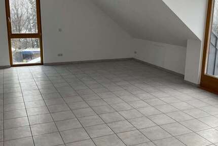 Wohnung Aachen Freund - 1.5 Zimmer, 52 m&sup2;, 595&euro; | Angebot:26517062