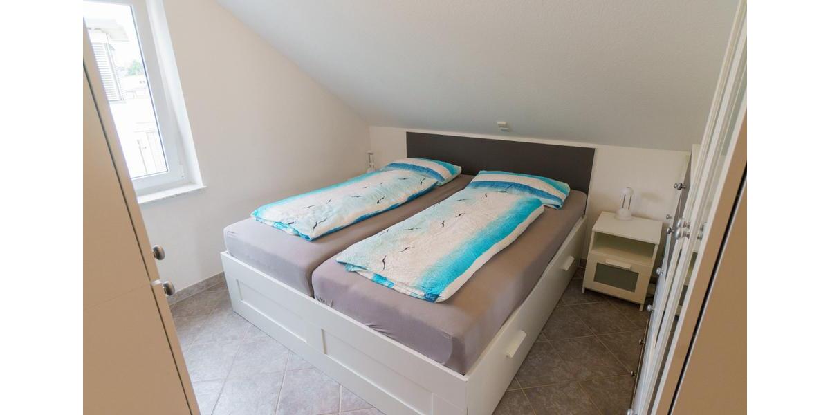 Wohnen auf Zeit Filderstadt - 3 Zimmer, 58 m&sup2;, 1.260&euro; | Angebot:26213584