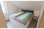 Wohnen auf Zeit Filderstadt - 3 Zimmer, 58 m&sup2;, 1.260&euro; | Angebot:26213584