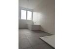 Maisonettenwohnung Bad Schwalbach - 4.5 Zimmer, 150 m&sup2;, 1.800&euro; | Angebot:24732626