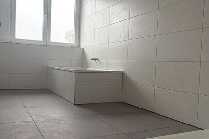 Wohnung Bad Schwalbach - 4.5 Zimmer, 150 m&sup2;, 1.800&euro; | Angebot:24732626