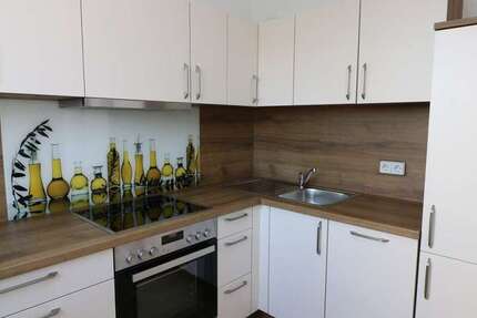 Wohnung Freiberg Freiberg West - 3 Zimmer, 55 m&sup2;, 429&euro; | Angebot:27071721