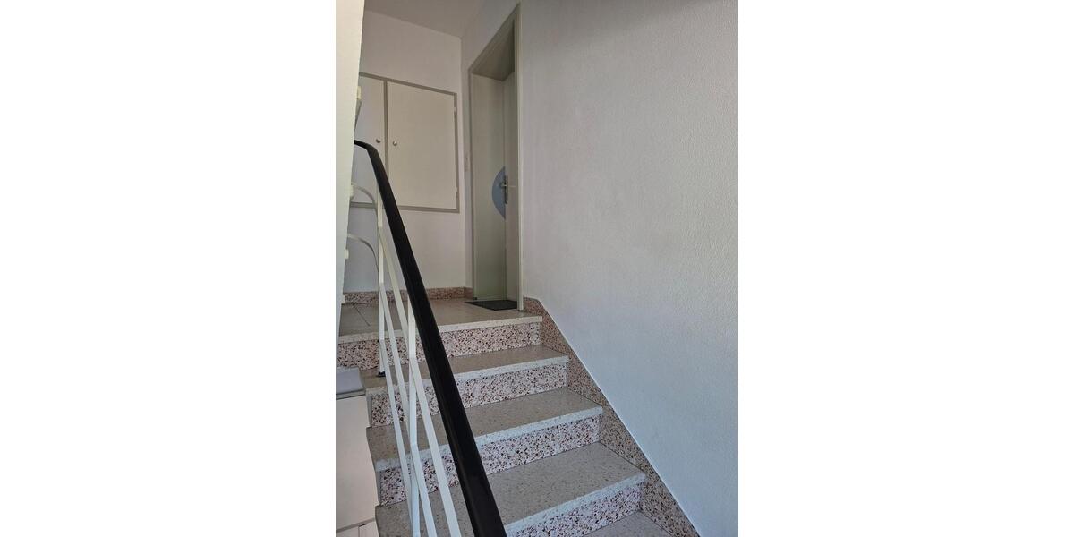 Etagenwohnung Ampfing - 2 Zimmer, 57 m&sup2;, 570&euro; | Angebot:26699666