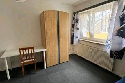 Wohnen auf Zeit Burgwedel - 1 Zimmer, 16 m&sup2;, 450&euro; | Angebot:26464876