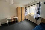 Wohnen auf Zeit Burgwedel - 1 Zimmer, 16 m&sup2;, 450&euro; | Angebot:26464876