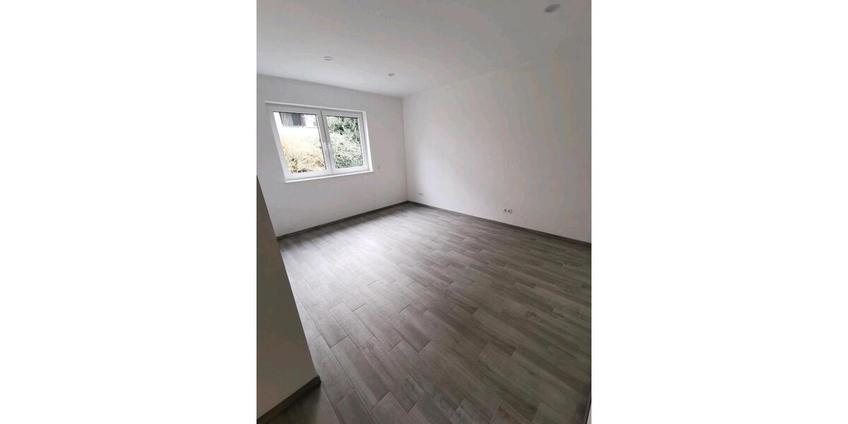 Etagenwohnung Bad Breisig - 3 Zimmer, 99 m&sup2;, 1.150&euro; | Angebot:26625026