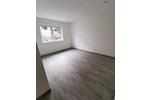 Etagenwohnung Bad Breisig - 3 Zimmer, 99 m&sup2;, 1.150&euro; | Angebot:26625026