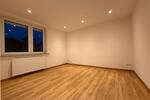 Etagenwohnung Bremen Blumenthal - 3 Zimmer, 78 m&sup2;, 870&euro; | Angebot:26635481
