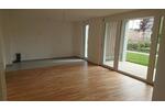 Erdgeschoßwohnung Biberach an der Riß - 3.5 Zimmer, 72 m&sup2;, 1.040&euro; | Angebot:26637759