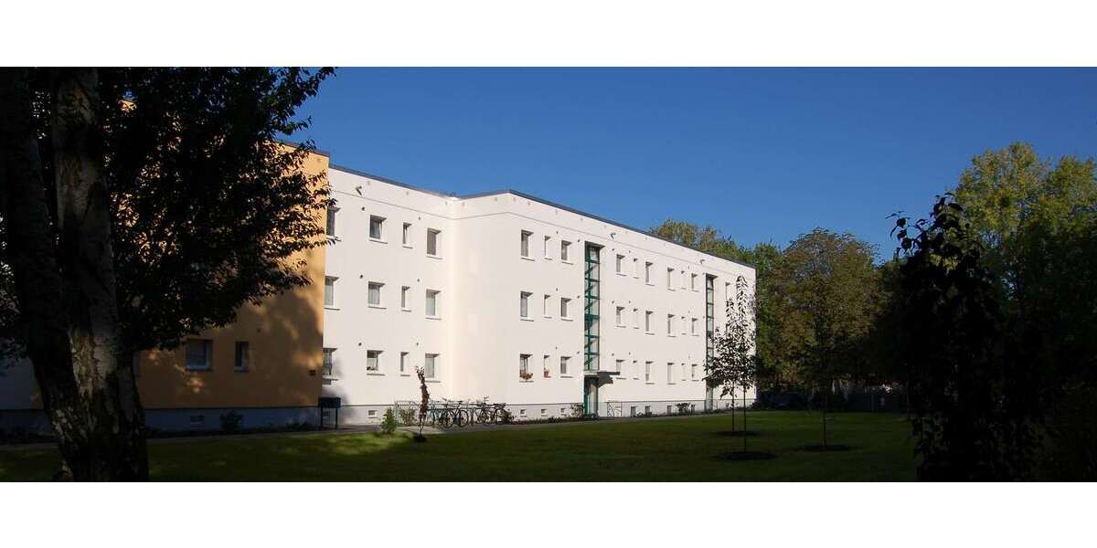 Wohnung zum Mieten in Berlin 318,20 € 36.45 m² 1 zimmer