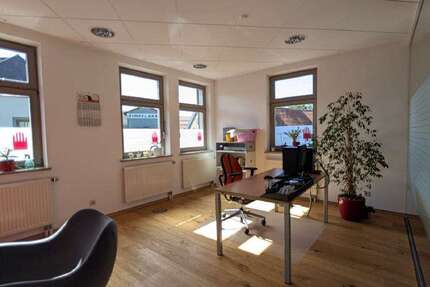 Gewerbeobjekt Furth im Wald - 1.270&euro; | Angebot:21791488