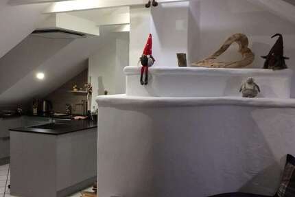 Wohnung Unterbrunnenreuth Unterbrunnenreuth - 2 Zimmer, 55 m&sup2;, 740&euro; | Angebot:27268944