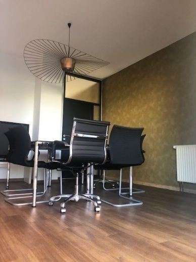 Gewerbeobjekt Kehl - 399&euro; | Angebot:21113414
